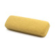 Футляр для окулярів GM-506-A54