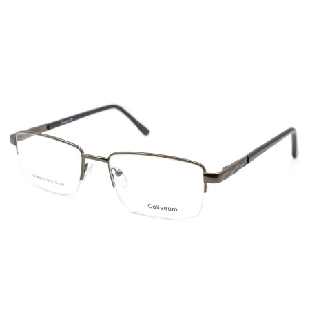 Coliseum 6032-Q01