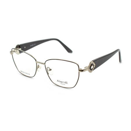 Alanie 90103-C6