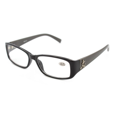 Nexus 23200-C1