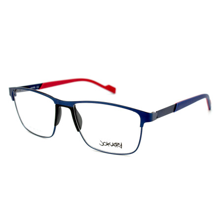 Jokary 3007-C6