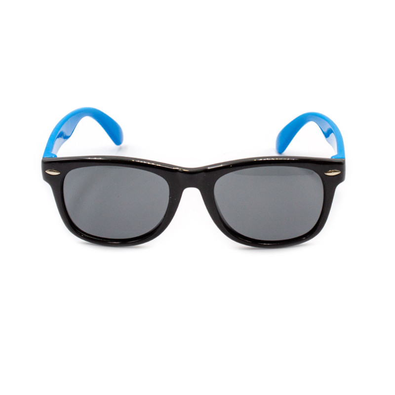 Kids 802-C18