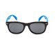 Kids 802-C18