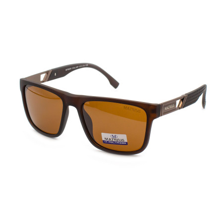 Matrius MT8825-C2
