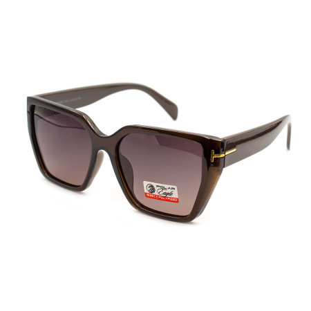 Polar Eagle 09201-C2