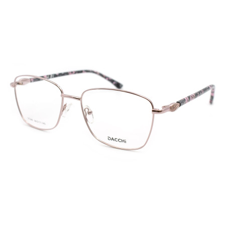 Dacchi 31246-C4