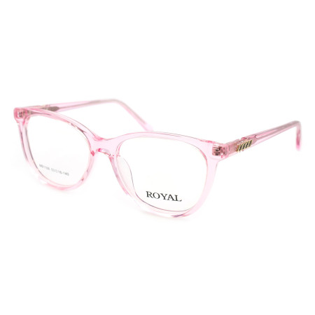 Royal 1166-C3