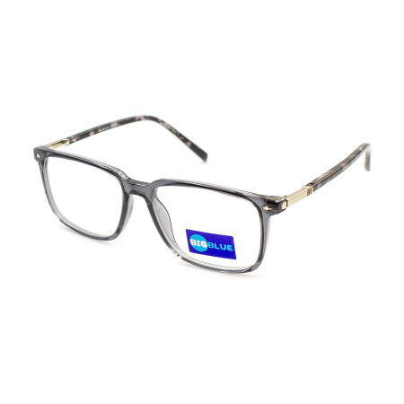 Bigblue 215-C2