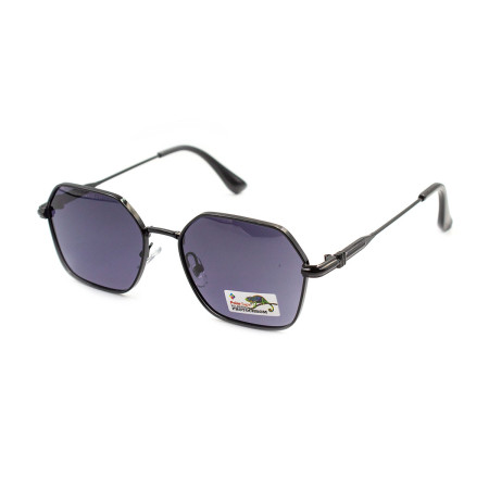 Polar Eagle 06237-C1