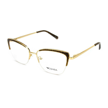 Consul MS8125-C3