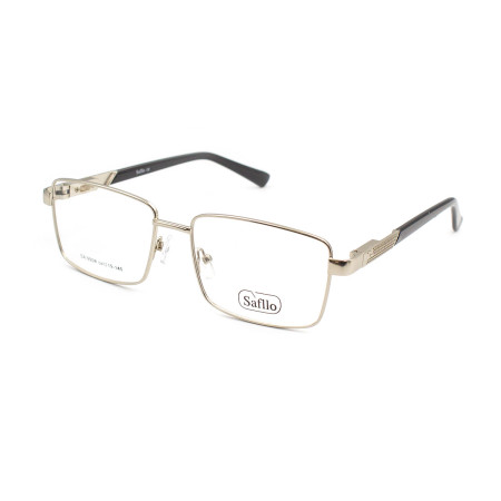 Safllo 9908-C6