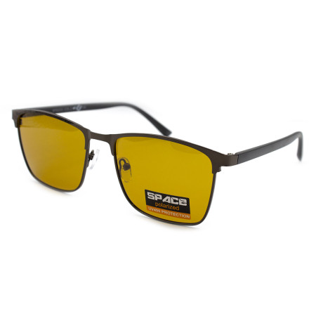 Space SP50322-C2-4
