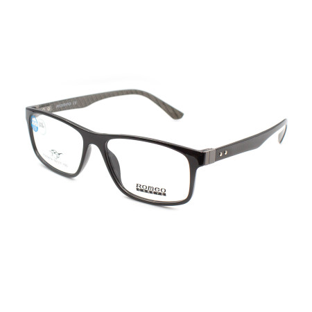 Romeo 25567A-C2