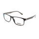 Romeo 25567A-C2