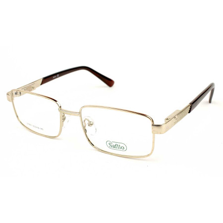 Safllo S7861-C2