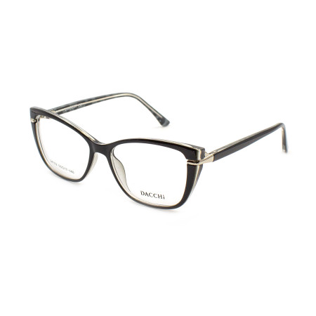 Dacchi 34162-C1