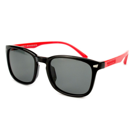 Kids S8297P-C14