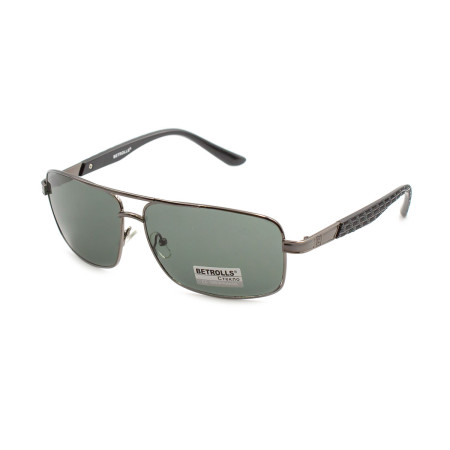 Betrolls 8809-C