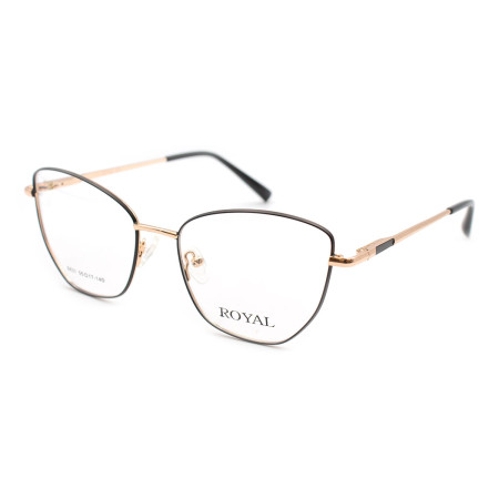 Royal 8431-C1