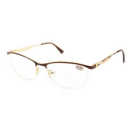 Gvest 21451-C4