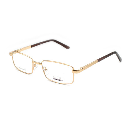 Mien 1059B-C79