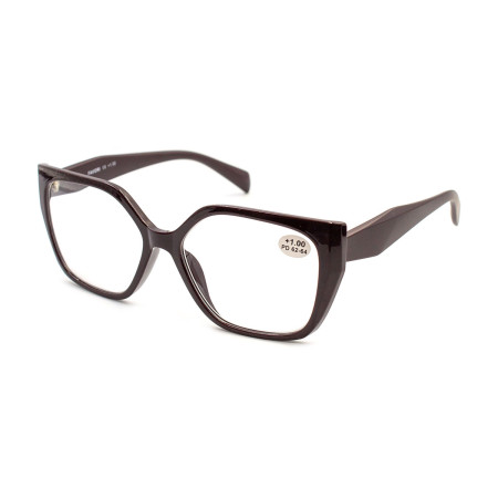 Favori 25705-C3