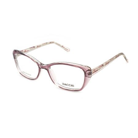 Dacchi 24576-C789