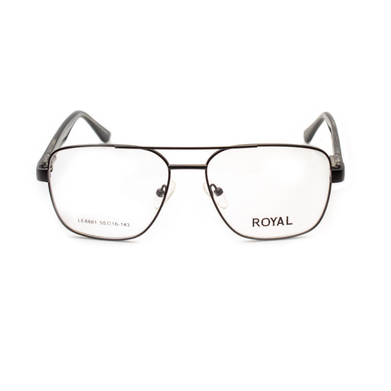 Royal 8881-C1
