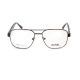 Royal 8881-C1