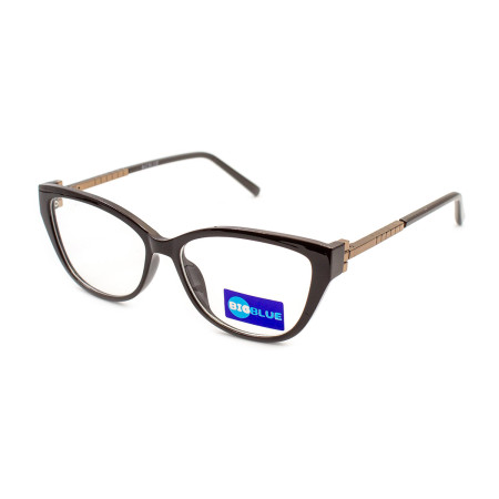 Bigblue 7056-C14