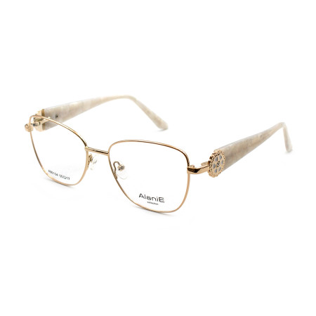 Alanie 90104-C1
