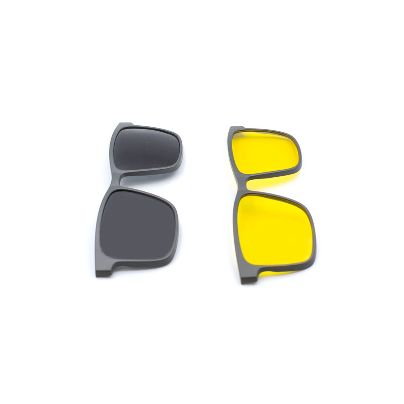 Santarelli 2611-C6