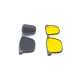 Santarelli 2611-C6