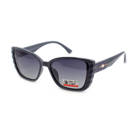 Polar Eagle 09406-C4