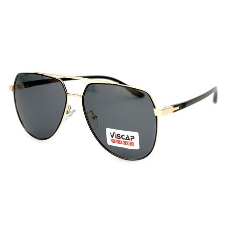 Viscap 9213-C5