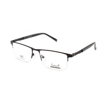 Santarelli 2694-C6
