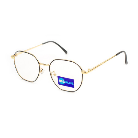 Bigblue 8079-C4