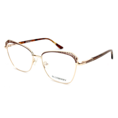 Blueberry XC62190-C3