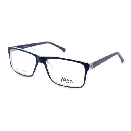 Nikitana 3556-C10
