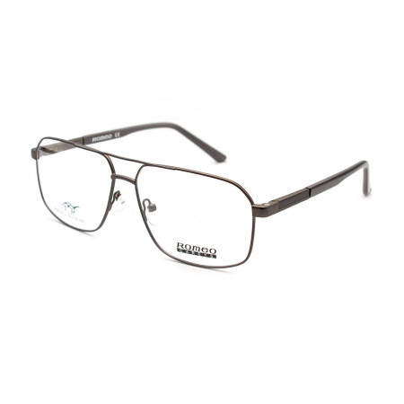 Romeo 25535-2-C8