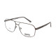Romeo 25535-2-C8