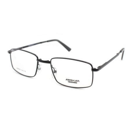 Amshar 8681-C6