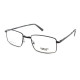 Amshar 8681-C6