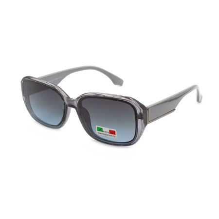 Luoweite LWT6032-C5