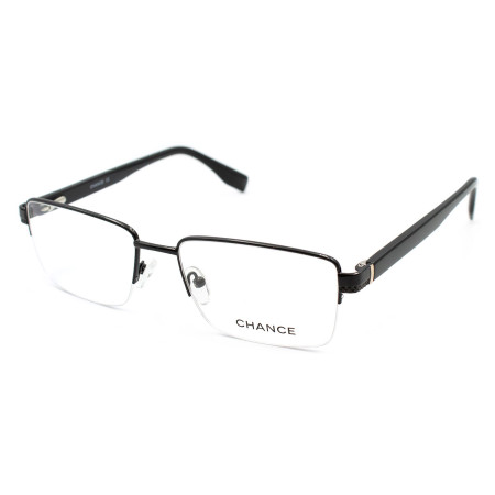 Chance 6261-C1