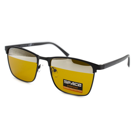 Space SP50322-C1-7