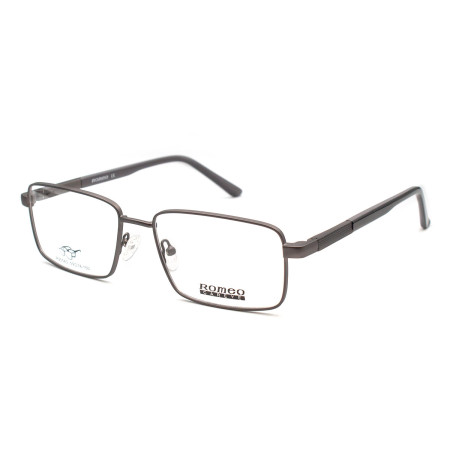 Romeo 25583-C3