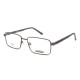 Romeo 25583-C3