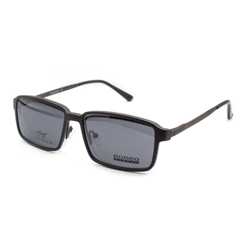Romeo 25608-C4