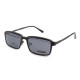Romeo 25608-C4